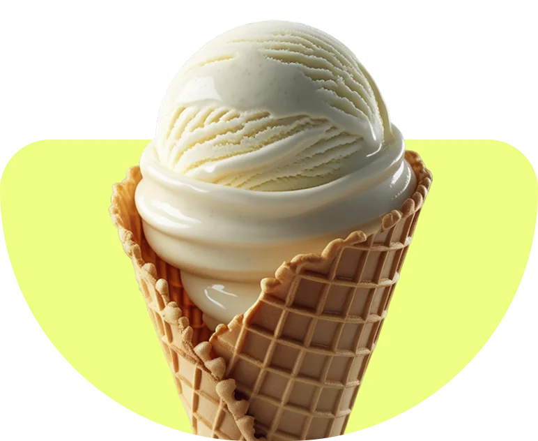 ice-cream