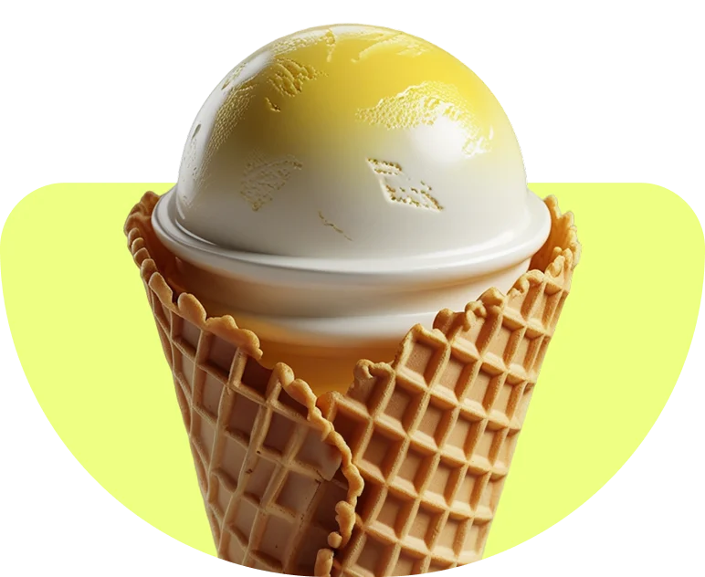 ice-cream