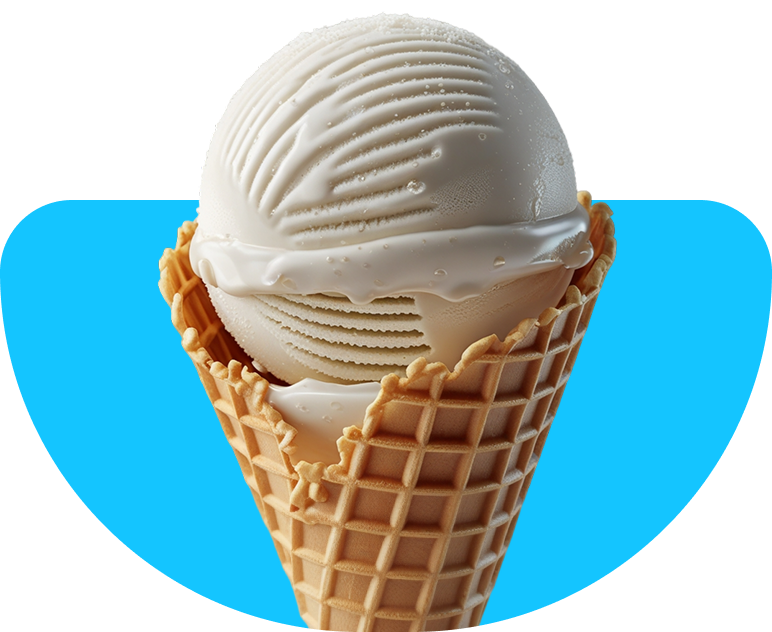 ice-cream