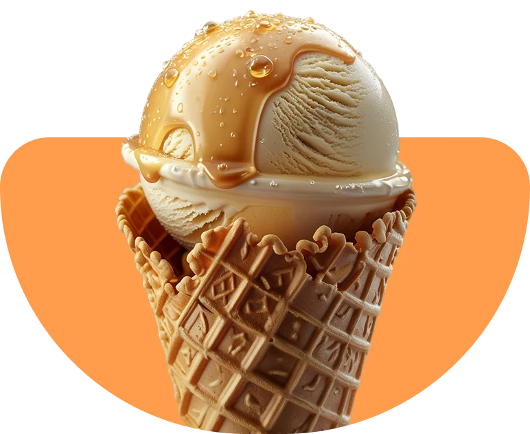 ice-cream