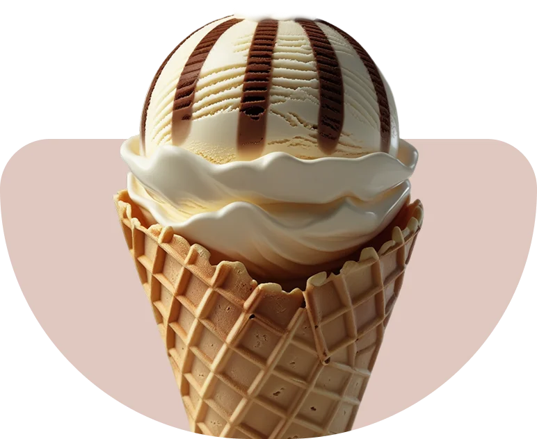 ice-cream