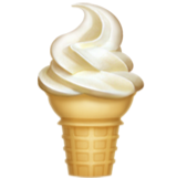 milkshakes
